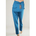 Спортивные брюки New Collection (XXL, 320г) - MSH Секонд-Хенд