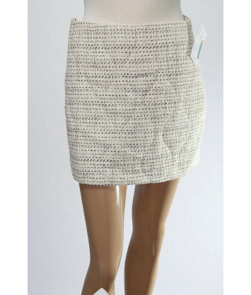 Спідниця Zara (S, 230г) - MSH Секонд-Хенд