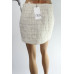 Спідниця Zara (S, 230г) - MSH Секонд-Хенд