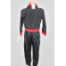 Комбінезон H&M (4-6 Y, 130г) - MSH Секонд-Хенд
