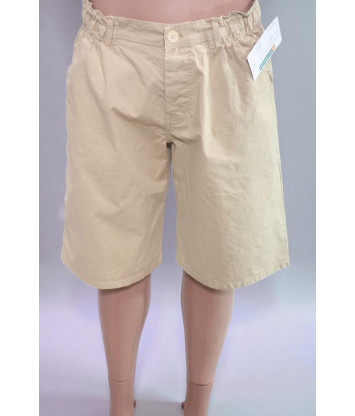 Шорти Zara (164 cm, 200г) - MSH Секонд-Хенд