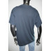 Футболка B&C (3XL, 180г) - MSH Секонд-Хенд