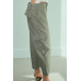 Спортивні штани Zara (S, 280г) - MSH Секонд-Хенд