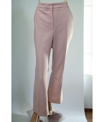 Штани Zara (L, 440г) - MSH Секонд-Хенд