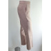 Штани Zara (L, 440г) - MSH Секонд-Хенд