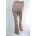 Штани Zara (L, 440г) - MSH Секонд-Хенд