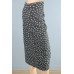 Спідниця SHEIN (L, 220г) - MSH Секонд-Хенд