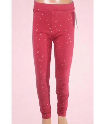 Штани H&M (134 cm, 110г) - MSH Секонд-Хенд