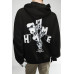 Свитер boohoo (3XL, 620г) - MSH Секонд-Хенд