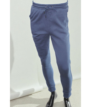 Спортивні штани Hema (M, 410г) - Мега Секонд-Хенд