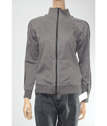 Светр Bench (S, 370г) - Мега Секонд-Хенд