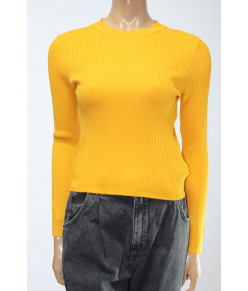 Свитер H&M (M, 230г) - MSH Секонд-Хенд