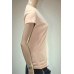 Футболка Chicoree (XL, 150г) - MSH Секонд-Хенд