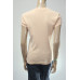 Футболка Chicoree (XL, 150г) - MSH Секонд-Хенд