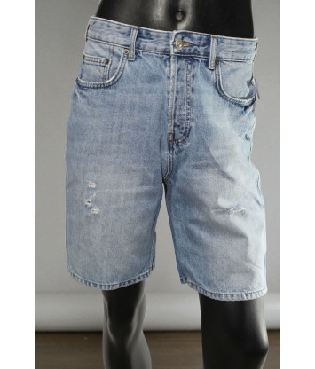 Шорти Zara Baby (M, 480г) - MSH Секонд-Хенд