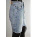Шорти Zara Baby (M, 480г) - MSH Секонд-Хенд