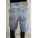 Шорти Zara Baby (M, 480г) - MSH Секонд-Хенд