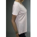 Футболка BASIC (L, 130г) - MSH Секонд-Хенд