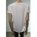 Футболка BASIC (L, 130г) - MSH Секонд-Хенд