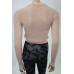 Светр Zara (M, 170г) - MSH Секонд-Хенд