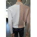 Светр PRIMARK (XS, 280г) - MSH Секонд-Хенд