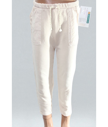 Штани Zara (104 cm, 150г) - MSH Секонд-Хенд