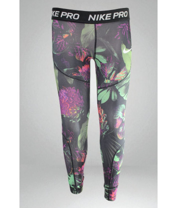 Штани Nike (6 Y, 110г) - MSH Секонд-Хенд