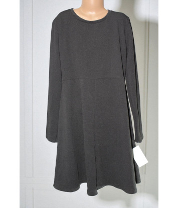 Плаття Bershka (14 Y, 280г) - Мега Секонд-Хенд