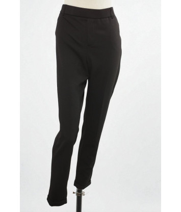 Брюки Vero Moda (XL, 460г) - MSH Секонд-Хенд