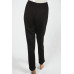 Брюки Vero Moda (XL, 460г) - MSH Секонд-Хенд