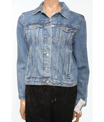 Куртка PRIMARK (M, 750г) - Мега Секонд-Хенд