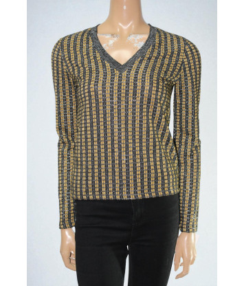 Светр Zara (M, 180г) - MSH Секонд-Хенд