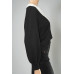 Светр new look (L, 300г) - MSH Секонд-Хенд