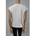 Блузка Zara (L, 170г) - Мега Секонд-Хенд
