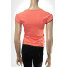 Футболка Jeans (S, 120г) - MSH Секонд-Хенд