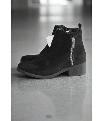 Чоботи NOBREND (39, 720г) - Мега Секонд-Хенд