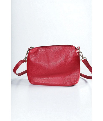 Сумка Kris-Ana (25x20, 310г) - Мега Секонд-Хенд