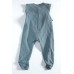 Бодік Zara (62 cm, 110г) - MSH Секонд-Хенд