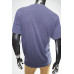Футболка Puma (XXL, 200г) - MSH Секонд-Хенд