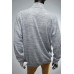 Свитер Next (XL, 550г) - MSH Секонд-Хенд