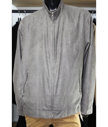 Куртка NOBREND (XXL, 550г) - MSH Секонд-Хенд