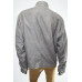 Куртка NOBREND (XXL, 550г) - MSH Секонд-Хенд
