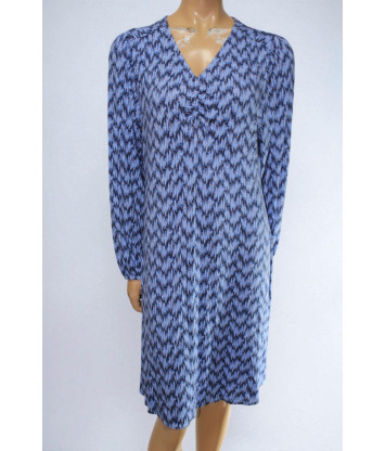 Платье Peruna (L, 380г) - Мега Секонд-Хенд