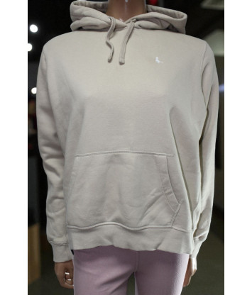 Светр Jack Parker (M, 640г) - Мега Секонд-Хенд