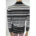 Свитер new look (M, 270г) - MSH Секонд-Хенд