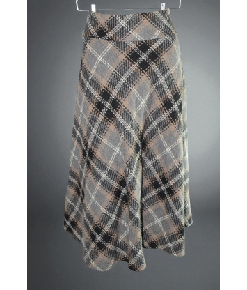 Юбка Marks&Spencer (XL, 470г) - MSH Секонд-Хенд
