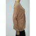 Светр NOBREND (XL, 290г) - MSH Секонд-Хенд