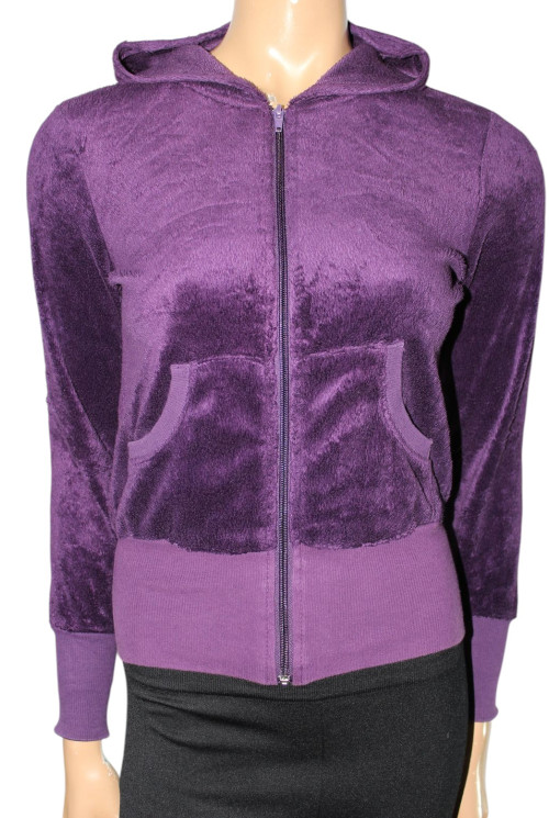 Свитер