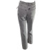 Джинси new look (40, 620г) - MSH Секонд-Хенд