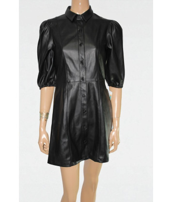 Платье H&M (M, 550г) - MSH Секонд-Хенд